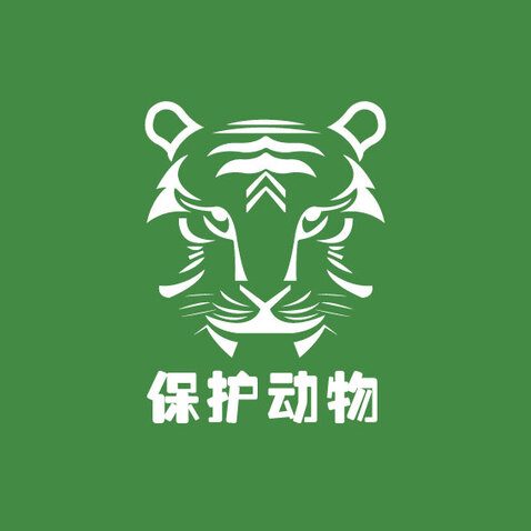 千爱教育logo设计