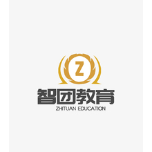 智团教育