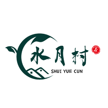 水月村