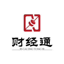 財(cái)經(jīng)通