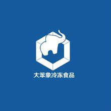 大笨象