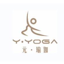 元&middot;瑜伽