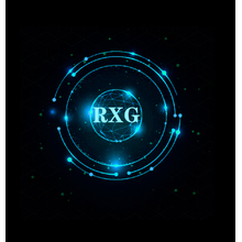 RXG