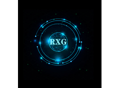 RXG