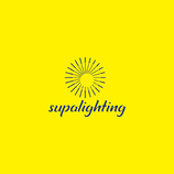 supalighting