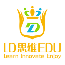 LD思維EDU
