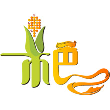 賴子粑粑