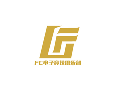 FC 电子竞技俱乐部