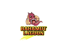 Bahamut Lagoon