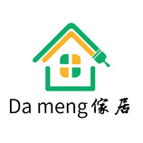 Da meng家居