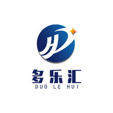 多樂匯