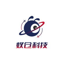 蟻倉科技