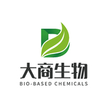 大商生物基材料技术（天津）有限公司