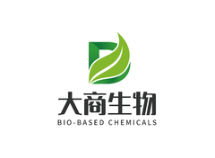 大商生物基材料技术（天津）有限公司