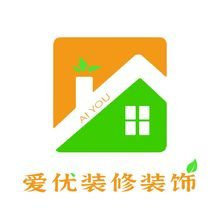 爱优装修装饰