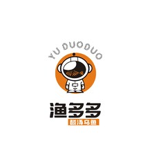 魚(yú)多多