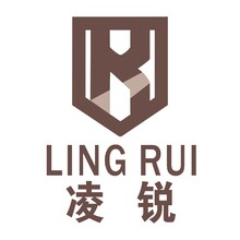 凌銳