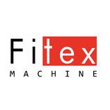 fitex