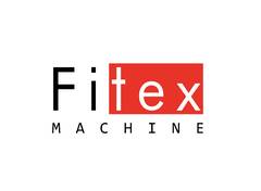 fitex