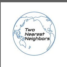 nearest