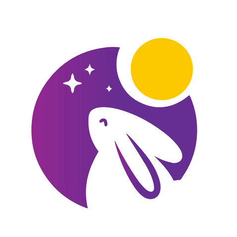 东莞市隆星灏电子有限公司logo设计