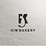 KiM Bakery