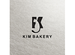 KiM Bakery