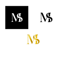 MS
