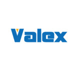 valex