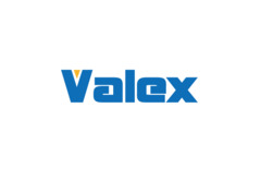 valex