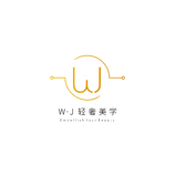 WJ轻奢美学