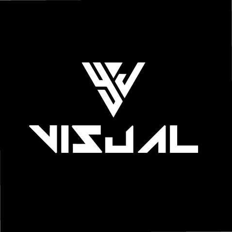 YJ visuallogo設計