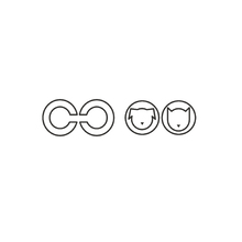 優化LOGO