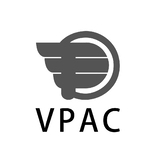 维湃咨询VPAC