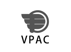 维湃咨询VPAC