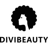 divibeautyhair