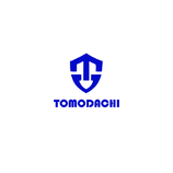 TOMODACHI