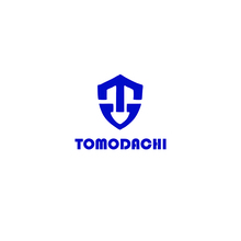 TOMODACHI