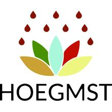 HOEGMST