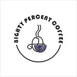 8IGHTY PERCENT COFFEE