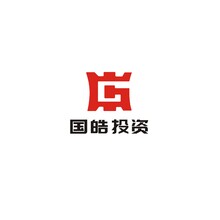 國皓投資
