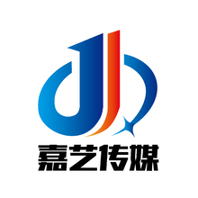 嘉藝傳媒