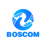 boscom