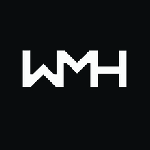WMH