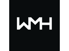 WMH