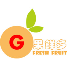 果鮮多