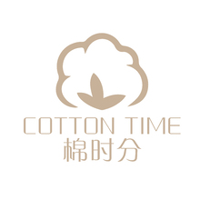 棉時分