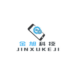 金旭科技