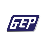 GEP