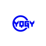 YQGY